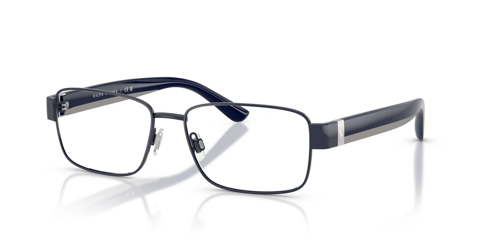 Polo 1239 Eyeglasses - view 26